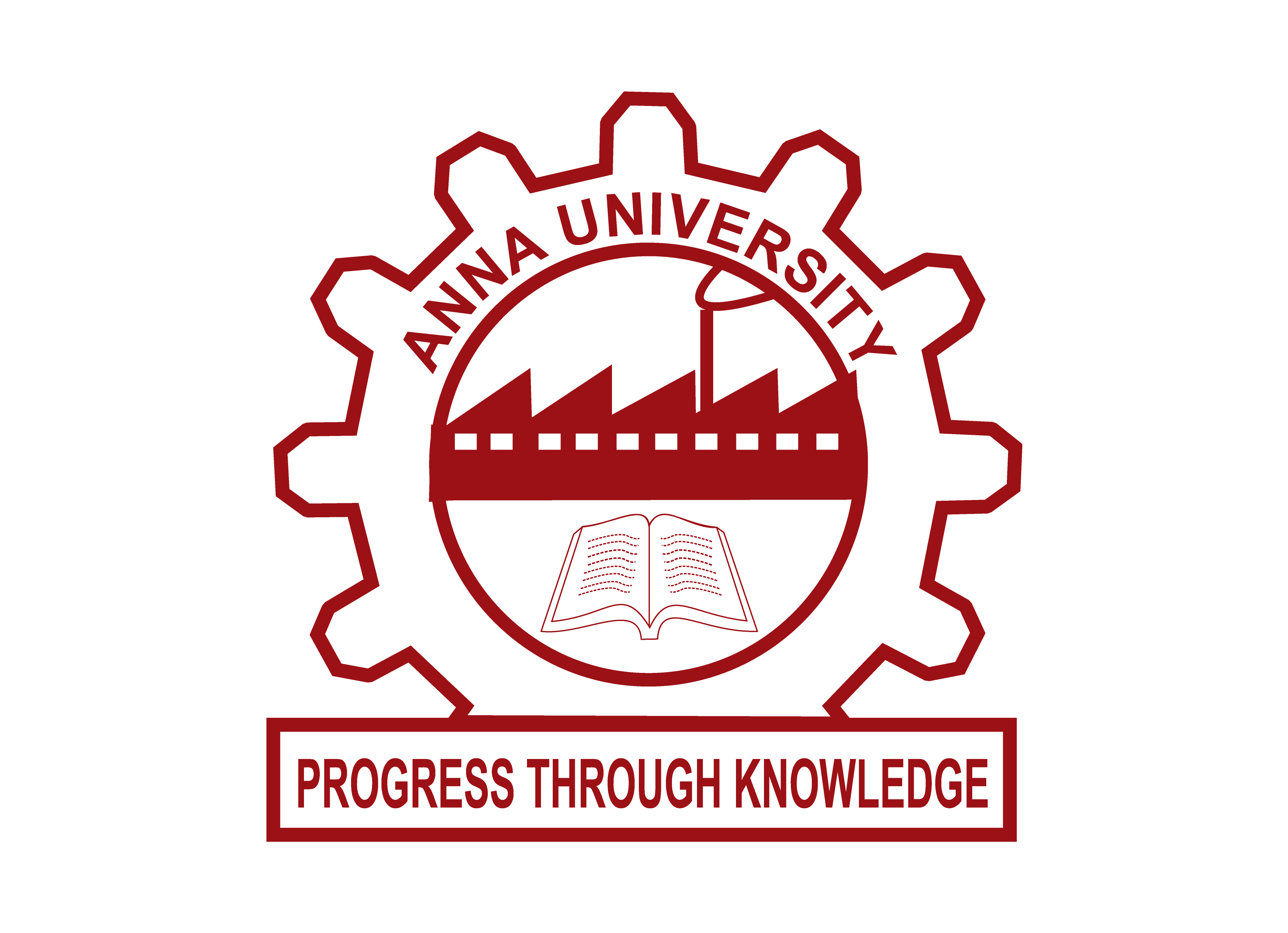 anna university